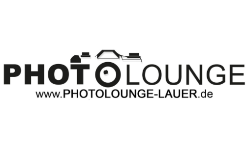 Photolounge Lauer