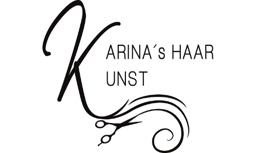 Karina´s Haarkunst