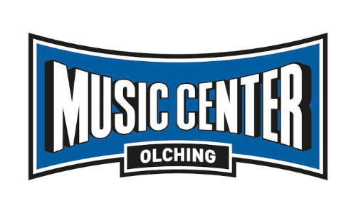 Music Center Olching